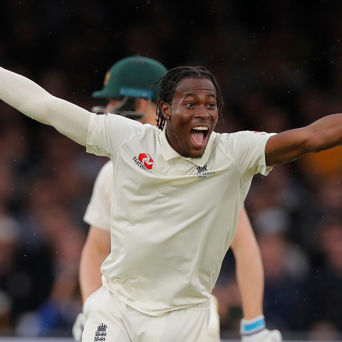 Top 5 Fast Bowler with Wickets and Economy