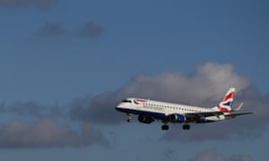 ba passengers forced to sleep on airport floor during 77 hour delay