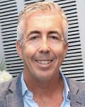 Kevin Craig