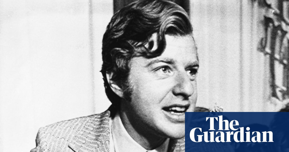 Jerry Springer's scandalous backstory laid bare: best podcasts of the week