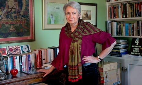  Marie Gray: books, biography, latest update