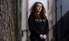 Recording reveals police efforts to recruit BLM activist as informant