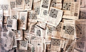 Dissertation study briefs media women life quality