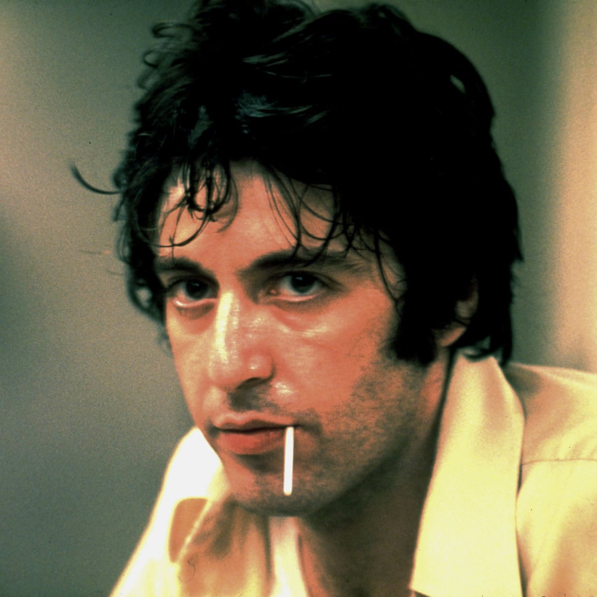 red lips smoking cigarette Red Lips and a Smoking Cigarette red lips smoking cigarette Red Lips and a Smoking Cigarette