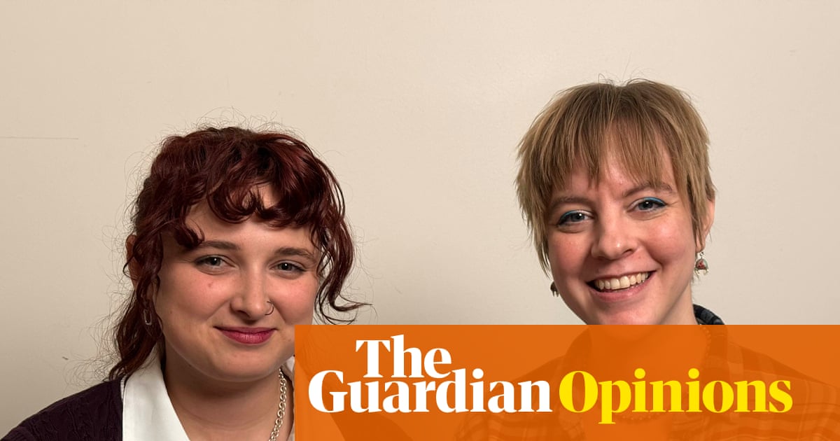 Waarom ik in 2026 een feministische gamingwebsite lanceer | Spellen