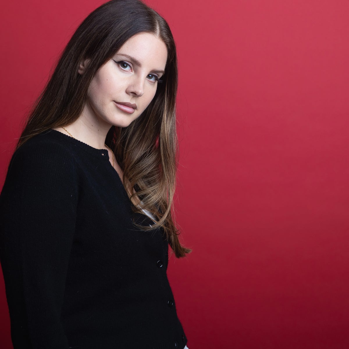 The Best Albums Of 2019 No 1 Lana Del Rey Norman Fucking Rockwell Music The Guardian