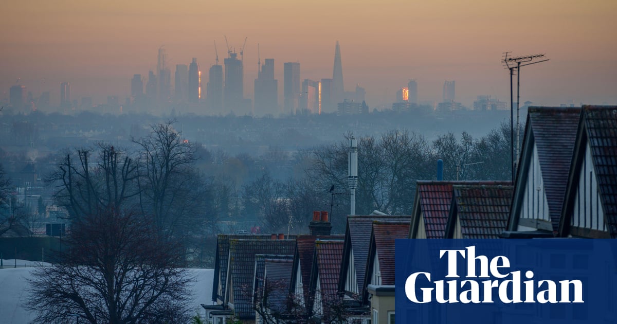 Autistic children face an increased risk of hospitalisation if exposed to air pollution for relatively brief periods, with boys more at risk than girl