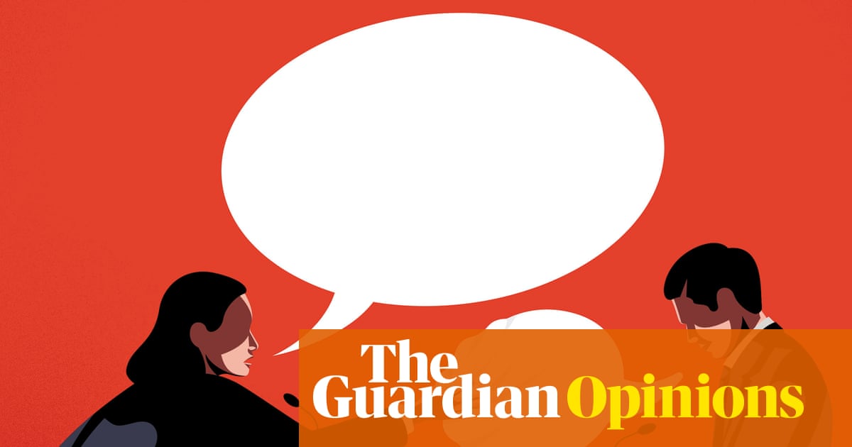 How we entered the new age of political rhetoric – and why it’s bad news for Keir Starmer | Andy Beckett