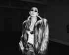 Charli xcx: Rock Music review – is she really pivoting from pop? Don’t be so sure …