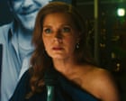 Cape Fear: Amy Adams is incredible in this twisty remake of the classic Scorsese thriller