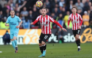 Newcastle brentford vs Preview: Brentford Newcastle brentford vs Brentford vs