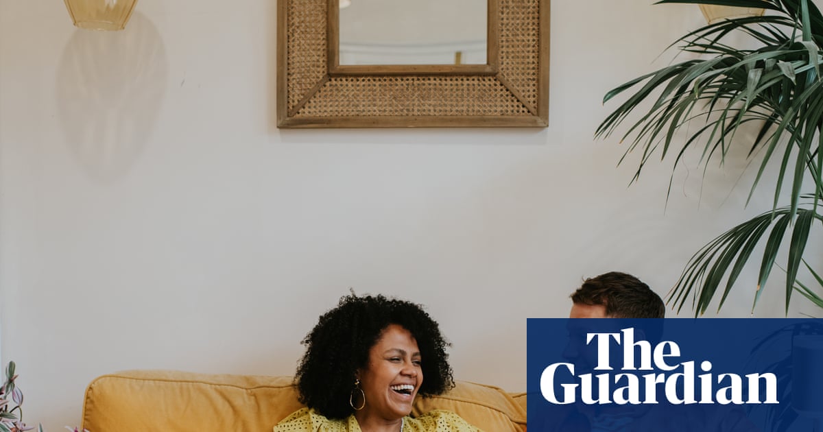 Will a cohabitation law be bad for couples? | Letters
