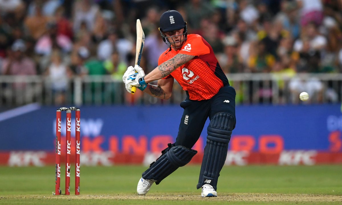 england cricket team vs new zealand national cricket team match scorecard