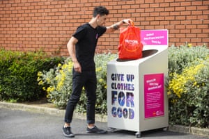 190617 TKMAXX Watford SHOT 05 089LOWRES