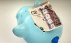 Automatically enrol young staff into workplace pension schemes, says IFS Automatically enrol young staff into workplace pension schemes, says IFS