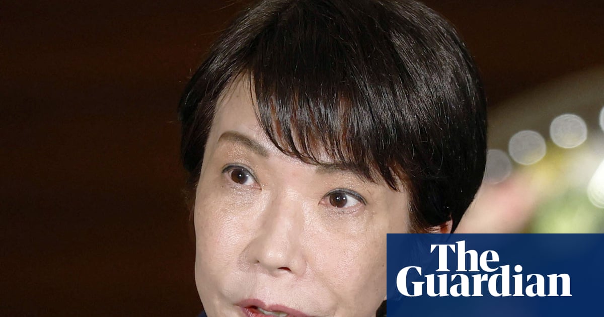 ‘Embarrassment for Japan’: PM wants to cut sales tax but cash registers say no