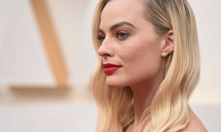 I Guim Co Uk Img Media Dd771303a184e1cc2505a1bd