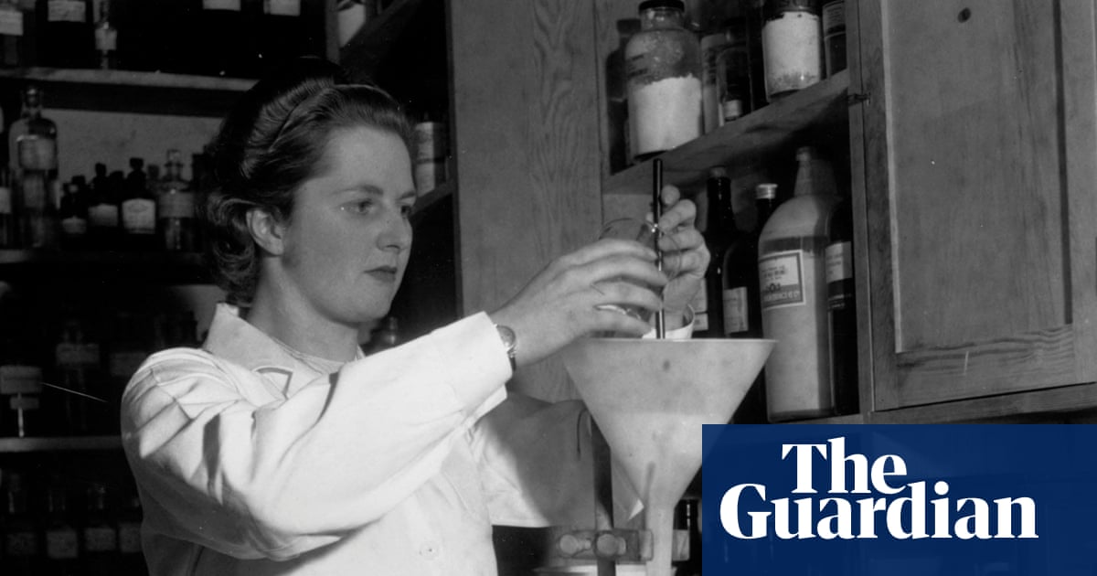The trouble with defining politicians by their university degrees | Letters