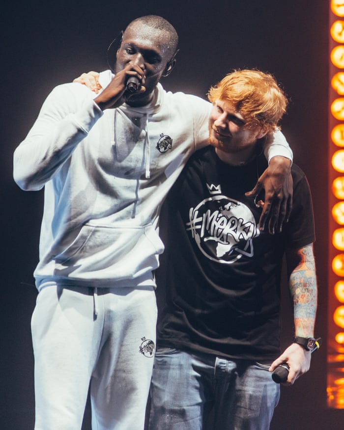 Love The Game Drake And Taylor Swift S Decade In Pop Dominance