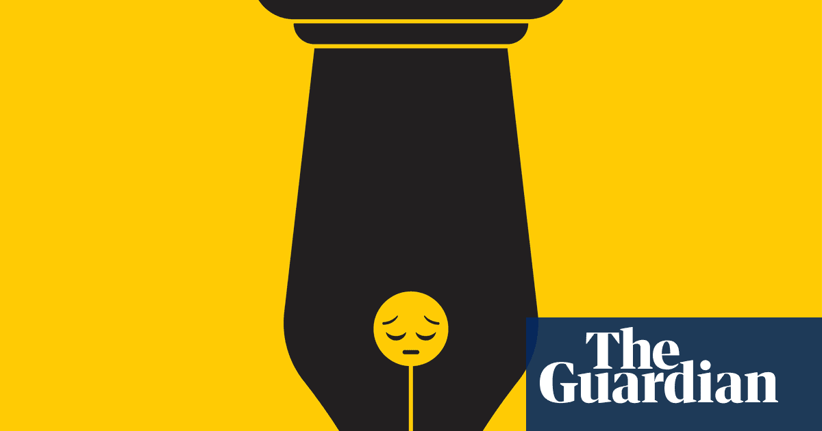 ‘I’d like to explain why I was such a monster back then’: six writers on the apologies they wish they’d made