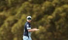 Should Smith and Warner bans be reduced? Guardian cricket writers have their say