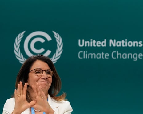 Key Takeaways from COP30: Midpoint Analysis of UN Climate Summit