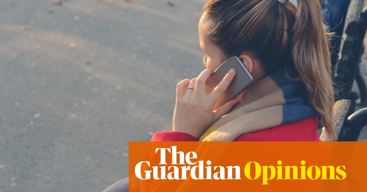 The 12-week pregnancy rule makes the pain of miscarriage worse ... The 12-week pregnancy rule makes the pain of miscarriage worse ...