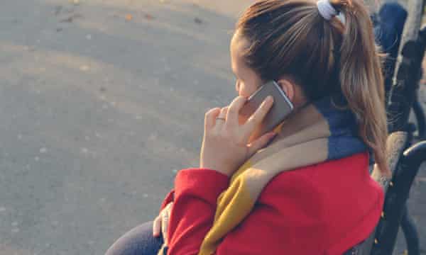 The 12-week pregnancy rule makes the pain of miscarriage worse ... The 12-week pregnancy rule makes the pain of miscarriage worse ...