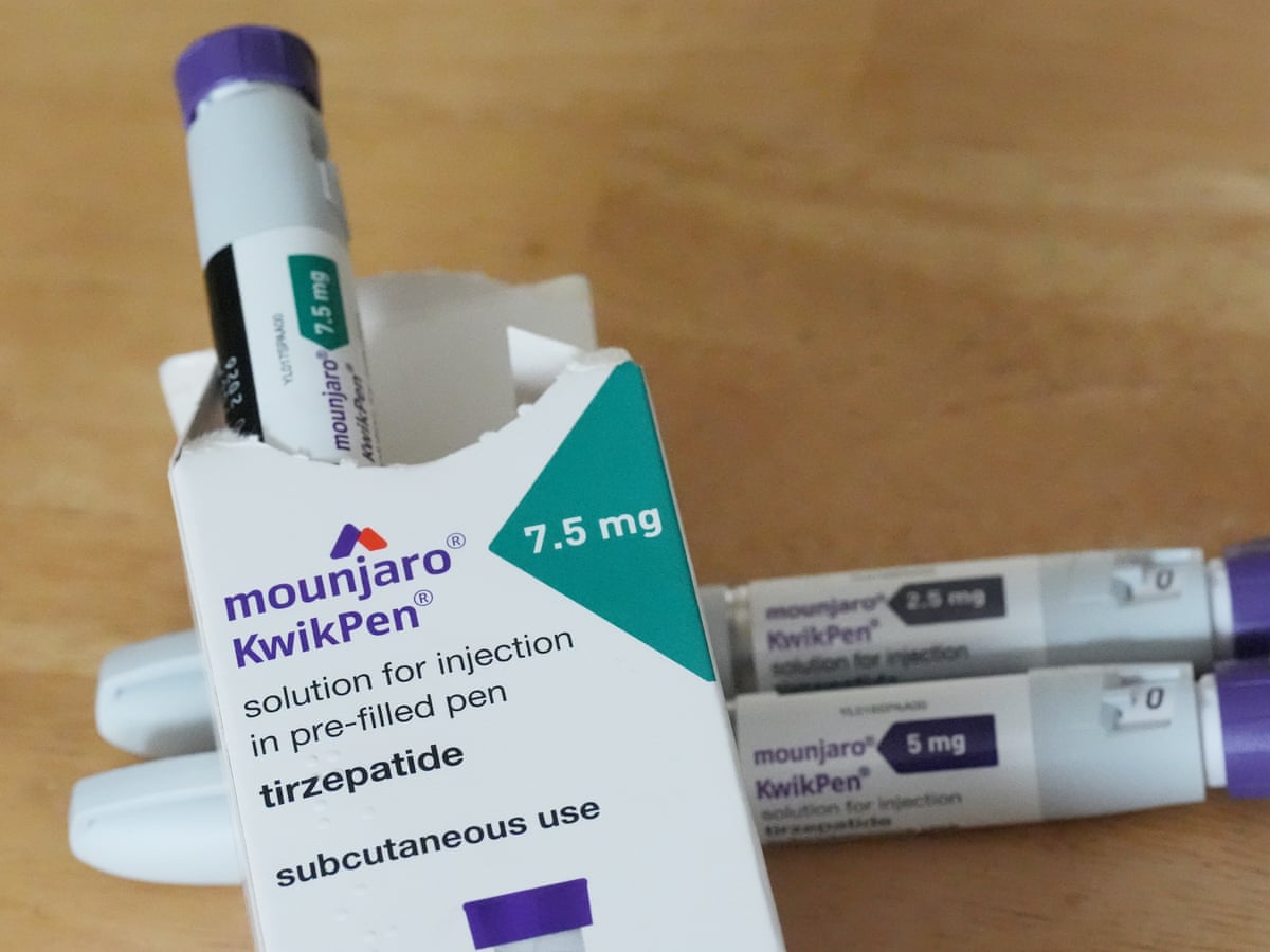 what are the benefits of microdosing glp 1 Microdosing GLP-1s: Does It Work? Risks and Benefits what are the benefits of microdosing glp 1 Microdosing GLP-1s: Does It Work? Risks and Benefits