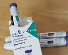 semaglutide hair loss before and after Semaglutide Hair Loss UPDATE: What REALLY Helped My Hair Grow Back After 9 Months semaglutide hair loss before and after Semaglutide Hair Loss UPDATE: What REALLY Helped My Hair Grow Back After 9 Months