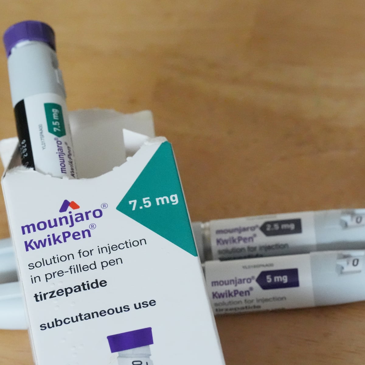 best online pharmacy to get tirzepatide Best Place to Get Tirzepatide Online: Updated for 2026 best online pharmacy to get tirzepatide Best Place to Get Tirzepatide Online: Updated for 2026