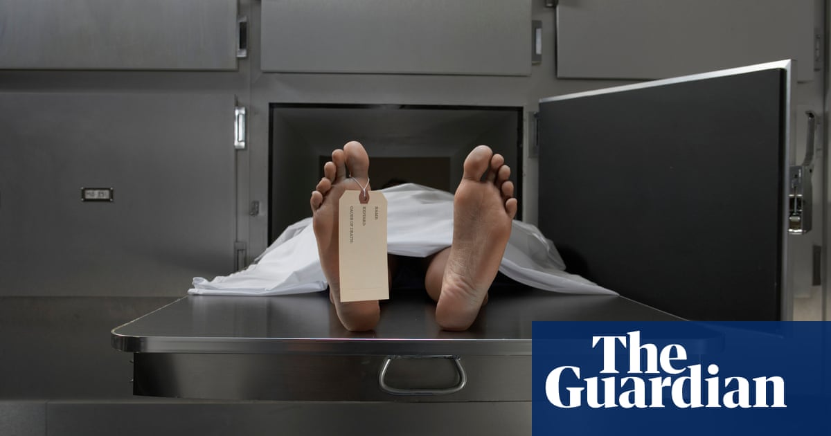 www.theguardian.com