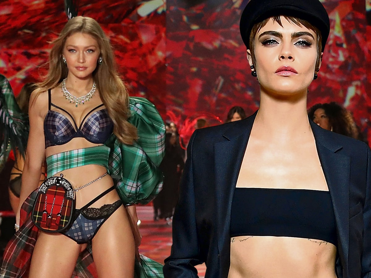 Download How The Push Up Bra Fell Flat The Rise Of Quiet Cleavage HD Get Wallpaper How The Push Up Bra Fell Flat The Rise Of Quiet Cleavage Free HD