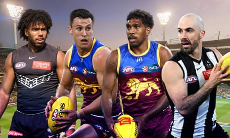 Afl Scorer : Boost Your Results with our Power-packed Tips