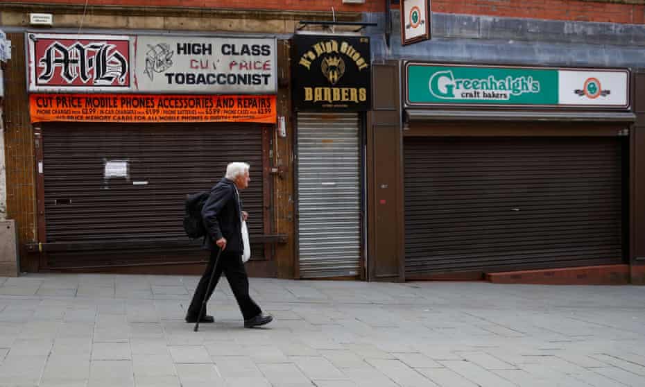 a tale of two towns rochdale and braintree expose uk s uneven asylum system immigration and asylum the guardian a tale of two towns rochdale and braintree expose uk s uneven asylum system immigration and asylum the guardian