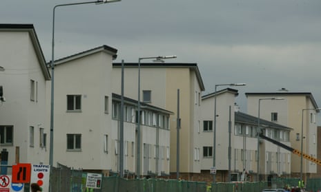 In Ireland, the 2014 Constitutional Conventions voted for a right to housing – as an extra layer of protection from the courts if parliament fails to take action.