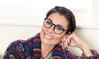 'Thrown under the bus': Melanie Sykes says she quit TV after bad treatment by men