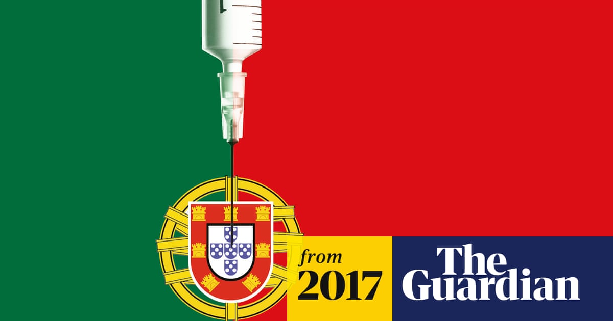 tobacco prices in portugal 2024 Average price of a pack of 20 cigarettes in Europe : r/europe tobacco prices in portugal 2024 Average price of a pack of 20 cigarettes in Europe : r/europe