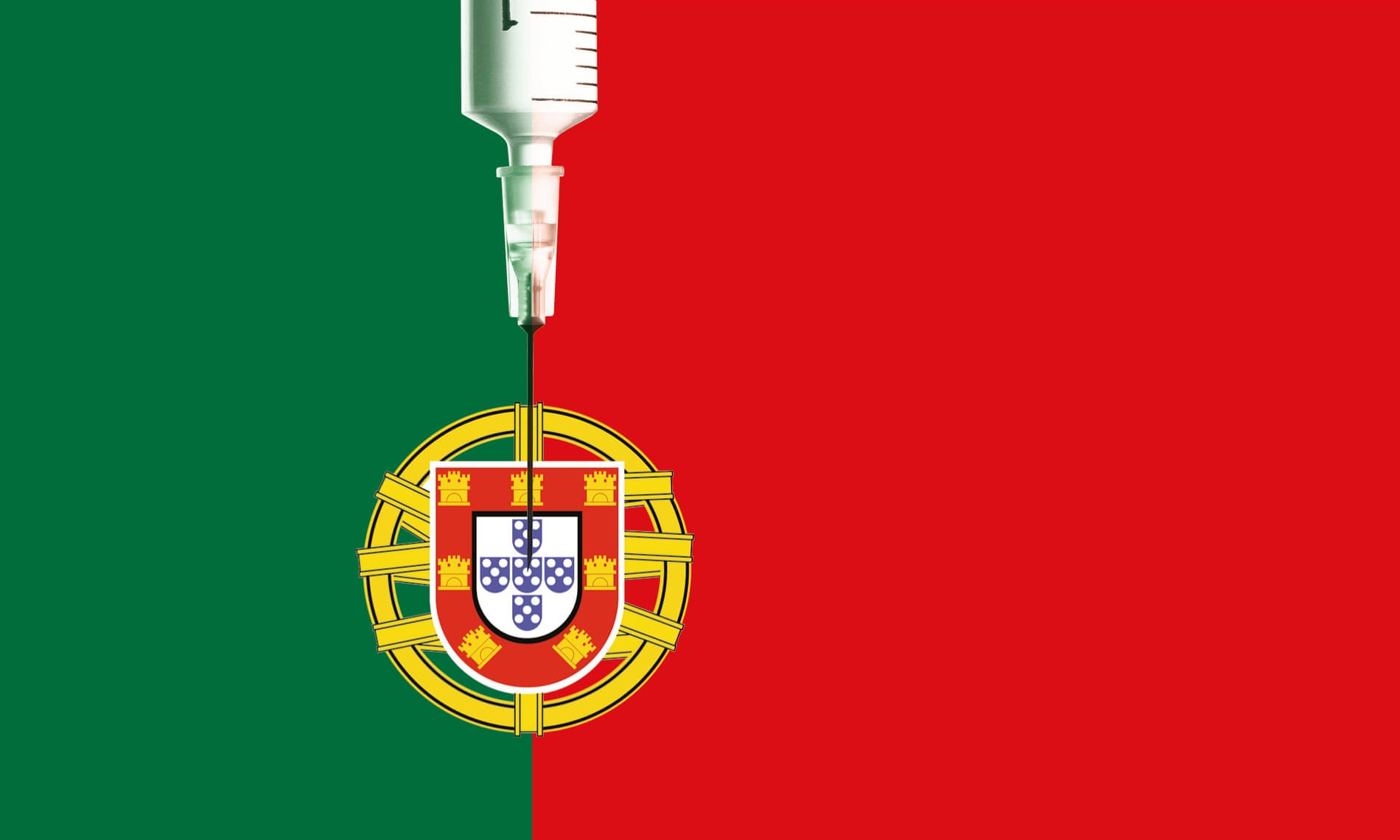 Alternative portugal chat Portugal Chat