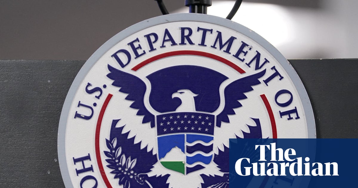 Marco Rubio announces deportation of Minnesota man pardoned last month