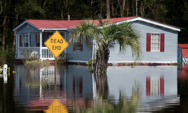 Researchers estimated the cost of defending vulnerable infrastructure within portions of shoreline that could be at least 15% underwater by 2040.