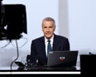 TV presenter Dermot Murnaghan dies of prostate cancer, aged 68