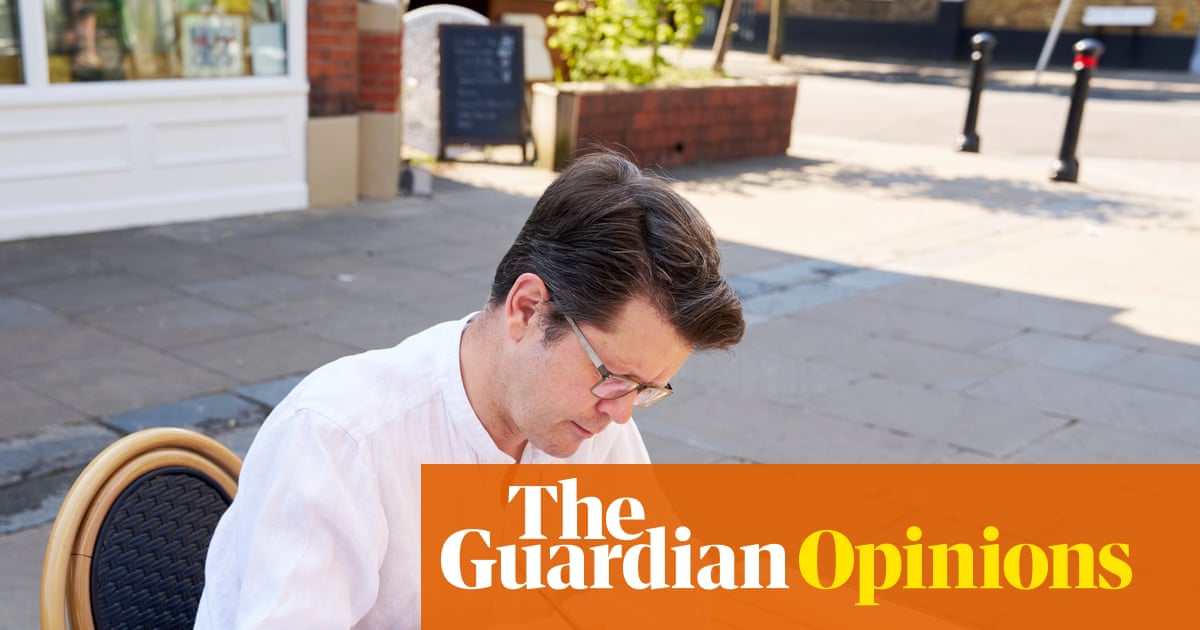 The Guardian view on a cryptic crossword landmark: 30,000 grids of noble trickery | Editorial