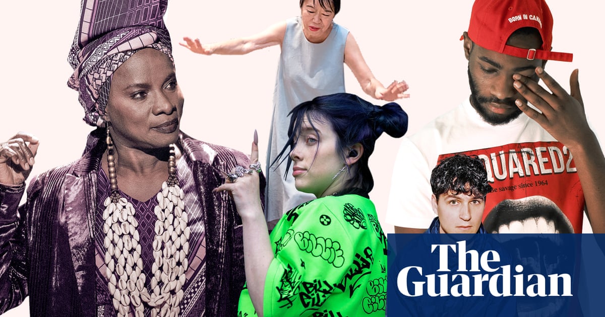 100 Roblox Ids 2019 Rap Albums