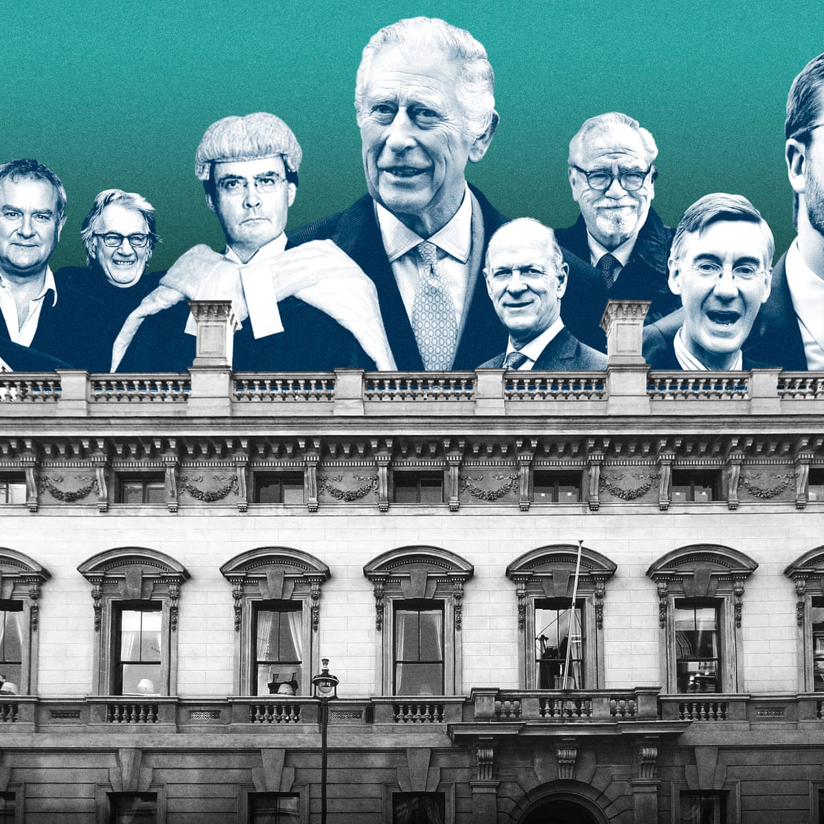 garrick club dress code No longer remotely defensible': Garrick's decision to admit women shows times have changed | Garrick Club