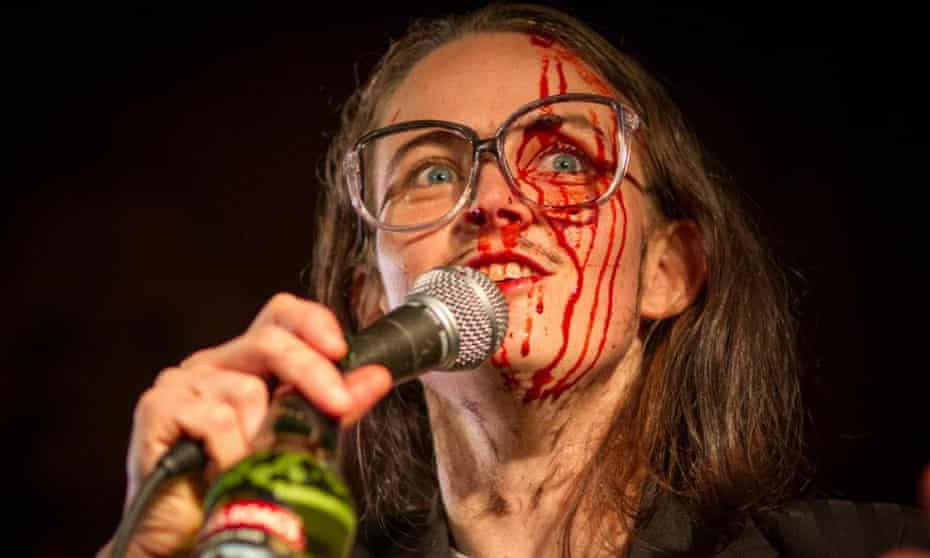 Dave Is A Sexist Beer Swilling Jerk Why Do Women Find Him Attractive Zoe Coombs Marr The Guardian Dave Is A Sexist Beer Swilling Jerk Why Do Women Find Him Attractive Zoe Coombs Marr The Guardian