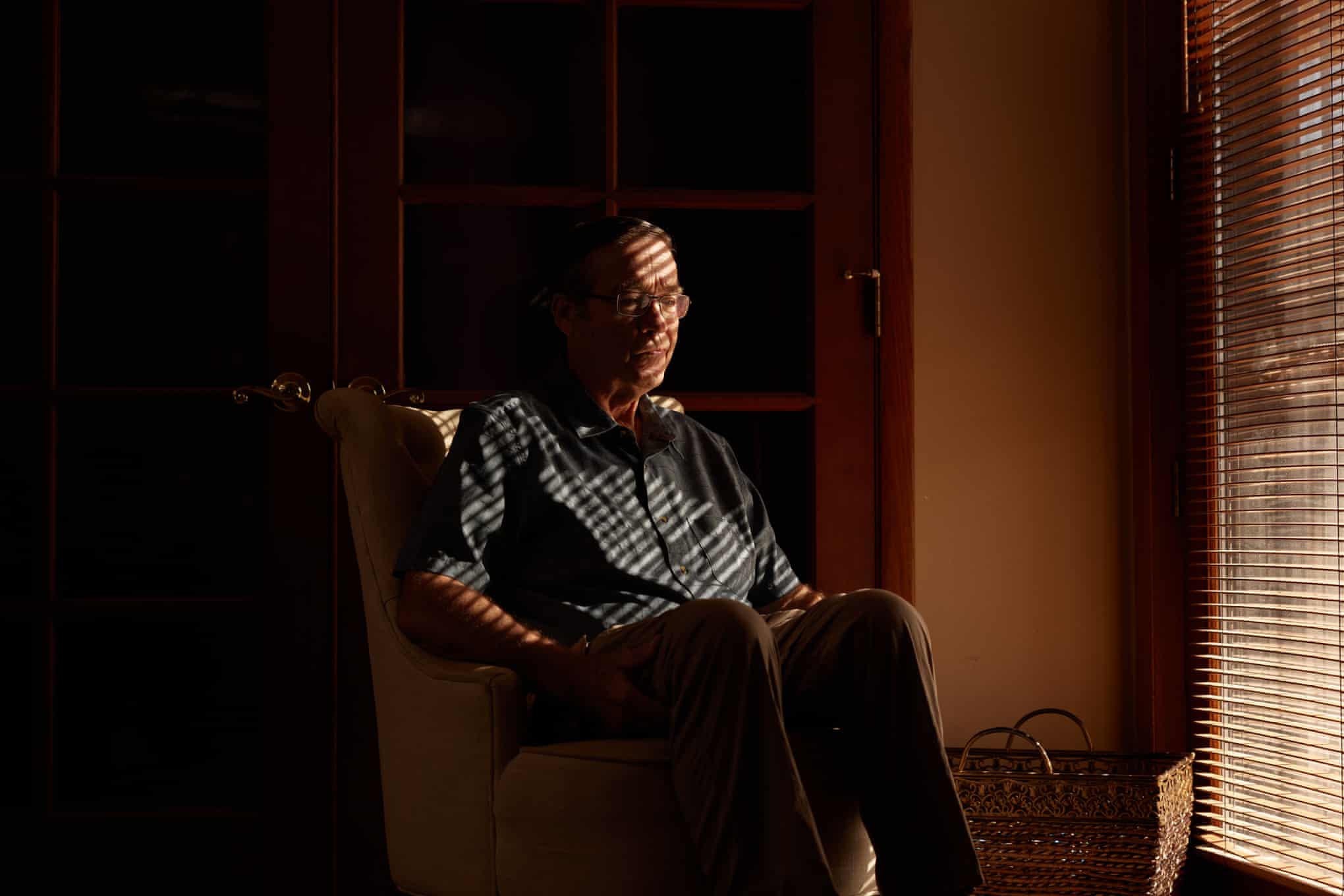 Popular weedkiller Roundup on trial again as cancer victims demand justice (theguardian.com)