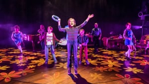 Fun Home