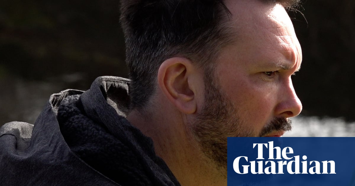 Nicola Bulley: family in agony after body found in river near where she went missing