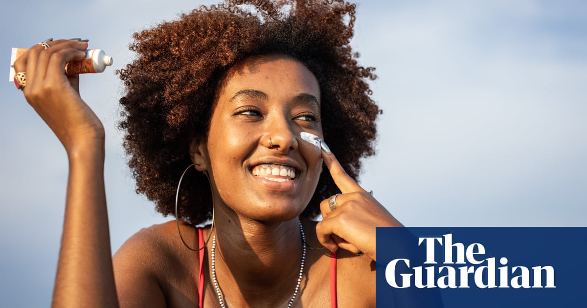 The best sunscreens for summer: Sali Hughes’s 57 favourite face and body SPFs | Skincare The best sunscreens for summer: Sali Hughes’s 57 favourite face and body SPFs | Skincare